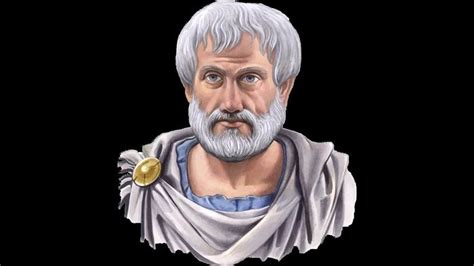 Biografía de Aristóteles: Vida, Pensamientos Y Obras | Biografiade.net