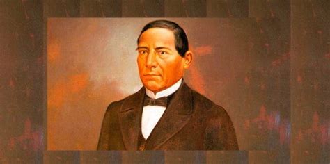 Biografía de Benito Juárez: Lo poco conocido, quién fue qué hizo