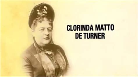 Biografía de Clorinda Matto de Turner   BiografyC