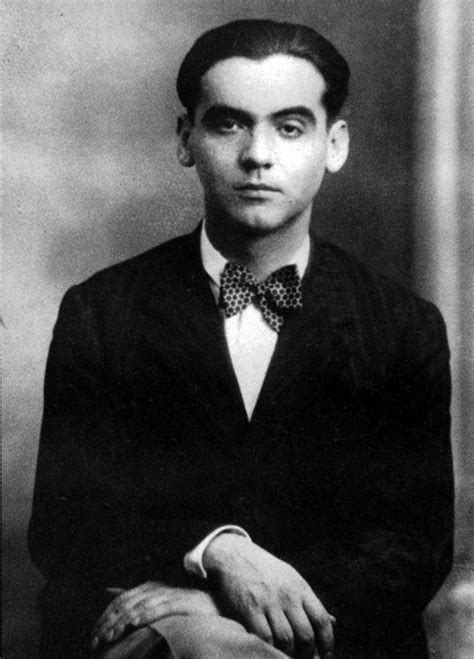 Biografía de Federico García Lorca   Criadas y profesores ...