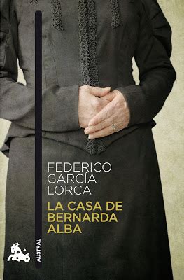 Biografía de Federico García Lorca escritor español