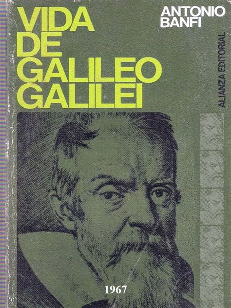 Biografia De Galileo Galilei Corta Para Niños   Varios Niños
