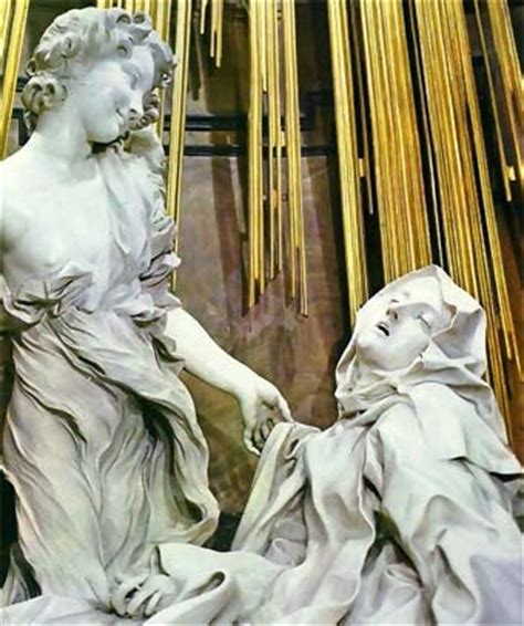Biografia de Gian Lorenzo Bernini