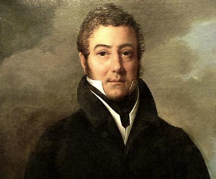 Biografia de José de San Martín