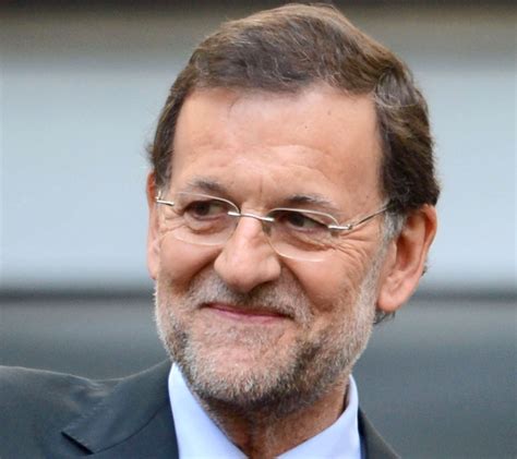 Biografia De Mariano Rajoy   SEONegativo.com