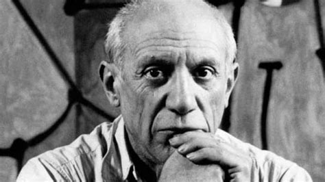 Biografía de Pablo Picasso Gran Pintor | Biografiade.net