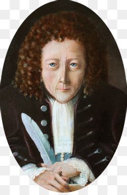 Biografia De Robert Hooke Resumen Para Niños   Varios Niños