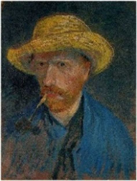 Biografía de Vincent van Gogh – Su vida y sus tiempos