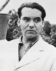 Biografía español. Federico García Lorca, poeta y ...