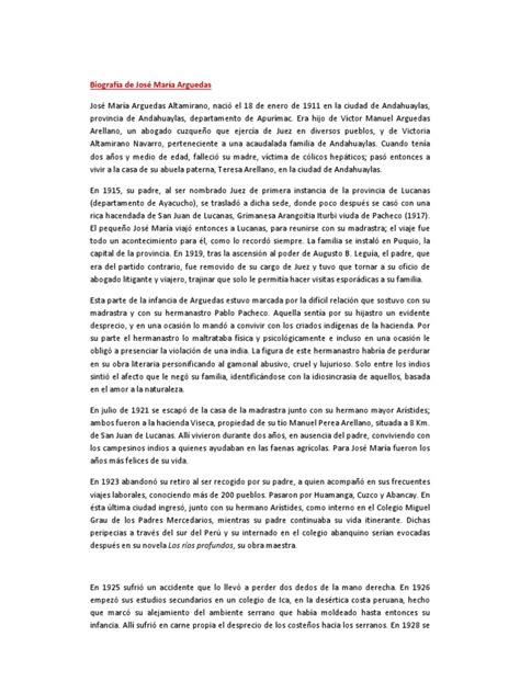 biografia jose maria arguedas.pdf