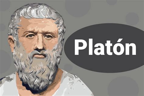 BIOGRAFÍAS CORTAS  Platón : Político y escritor griego