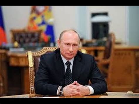 Biography Documentary HD   Vladimir Putin biography life ...