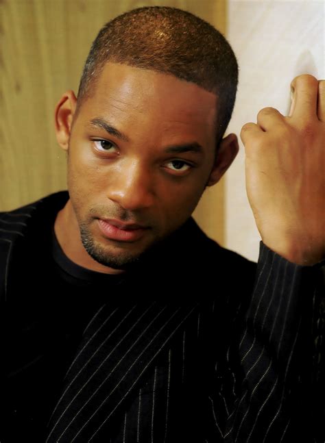Biography Intertainment: Will Smith Biography