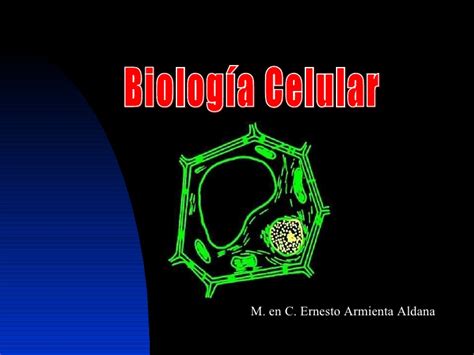 Biologia celular