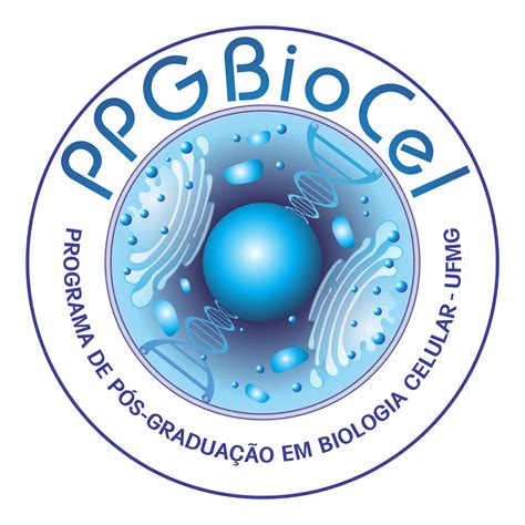 Biologia na Rede: Doutorado em Biologia Celular na UFMG