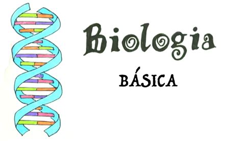 Biologia para Ciências da Saúde | Ciências da Saúde | Me ...