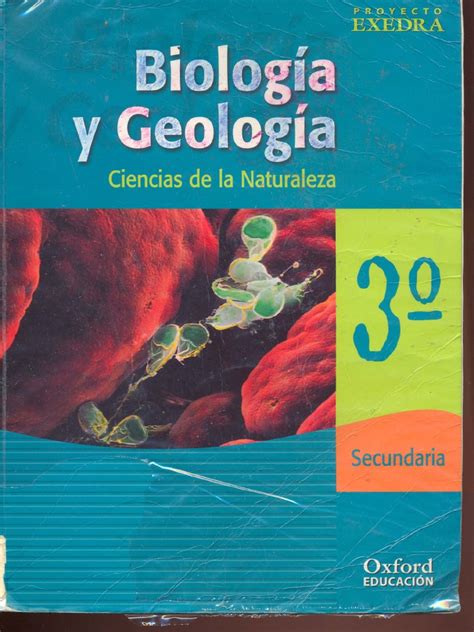biologia y geologia   3 eso   editorial oxford.pdf