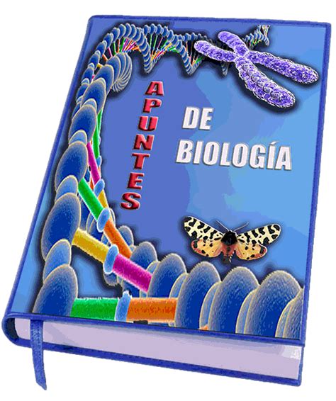 BiologíaSur   Presentación