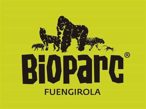 Bioparc Fuengirola   Zoológico y biodiversidad en Fuengirola