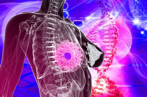 Biopsias líquidas, el futuro de la detección en el cáncer ...