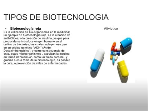 Biotecnologia[1]