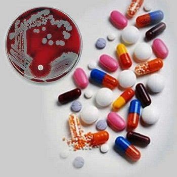 Biotecnología roja | Convenience store, Medicine