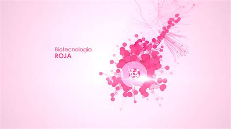 Biotecnología Roja on Vimeo