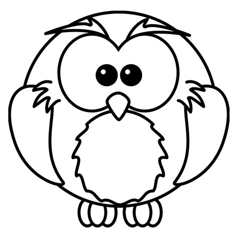 Birds for kids   Birds Kids Coloring Pages