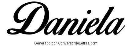 Birds of Paradise | Conversor de Letras | Conversor de ...