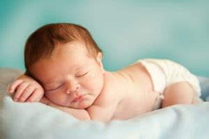 Birth Certificates | Obtain Birth Record Copy   VitalChek