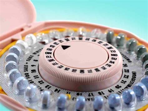 Birth Control Pills That Prevent Periods   PeriodProHelp.com