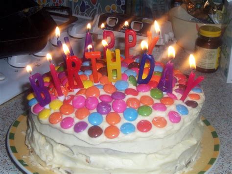 Birthday Big Cakes   Birthday