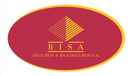BISA Seguros ofrece a la población contenido de ...