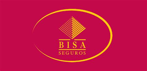 BISA Seguros y Reaseguros   Apps on Google Play