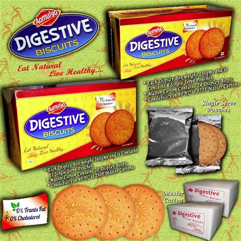 Biscuits / Digestive Biscuits / Diabetic Biscuits   Buy ...