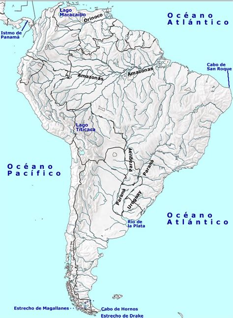Bitácora Verde: Lago de Maracaibo