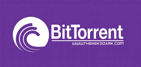 BitTorrent Pro 7.10.5 Build 45661 Full  Español  2020 [Mega]