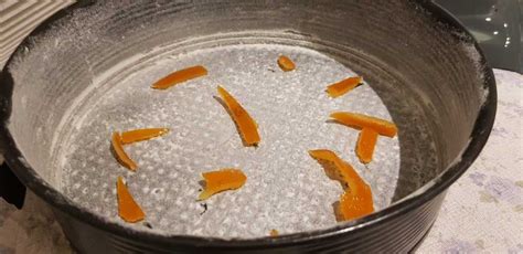 Bizcocho de yogur y naranja en la Thermomix – Recetas en ...