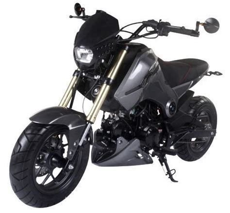 Black 2017 Venom X19R Electric Pocket Bike 125CC, Rs 17000 ...