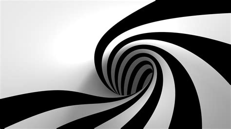 Black And White Design Wallpapers   Wallpaper Cave