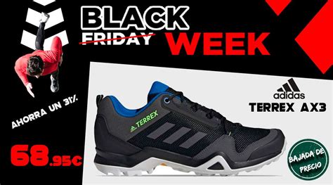 Black Friday 2020 | Compras de navidad, Adidas, Zapatillas running