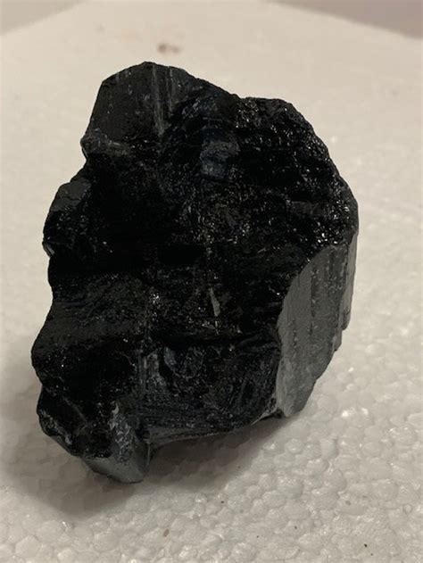 Black Lignite Coal Anthracite | Etsy