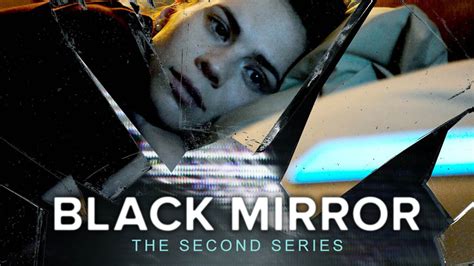 Black Mirror  2011  Season 1 4  1080p BluRay x265 HEVC ...