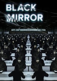 Black Mirror 3ª Temporada Torrent 720p Dublada Download Grátis