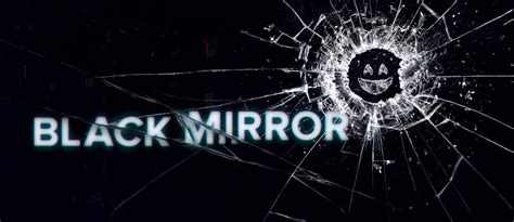 Black Mirror: dystopia or premonition?   Future Today   Medium