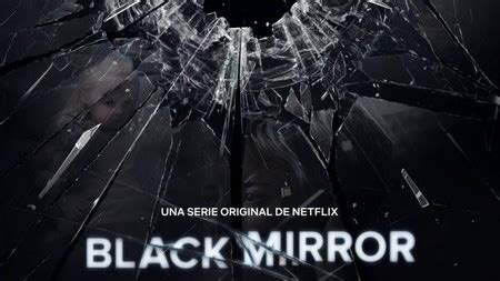 black mirror final cuarta temporada | Oconowocc