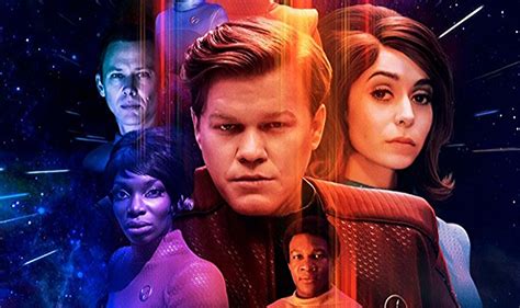 Black Mirror renewed for season 5 by Netflix | Den of Geek