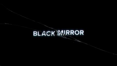 Black Mirror revela la sinopsis de los primeros capítulos ...