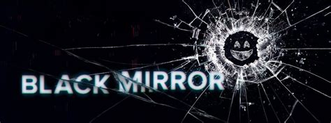 Black Mirror, Saison 4. Pendez le DJ ! | by Nicolas Winter | Juste un mot