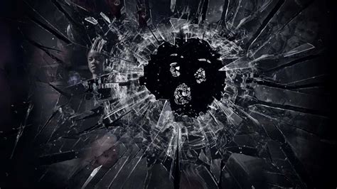 Black Mirror Season 5: Everything We Know So Far   What s ...